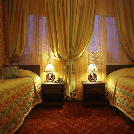 Hotel Kilikiya Ujhorod Cameră foto